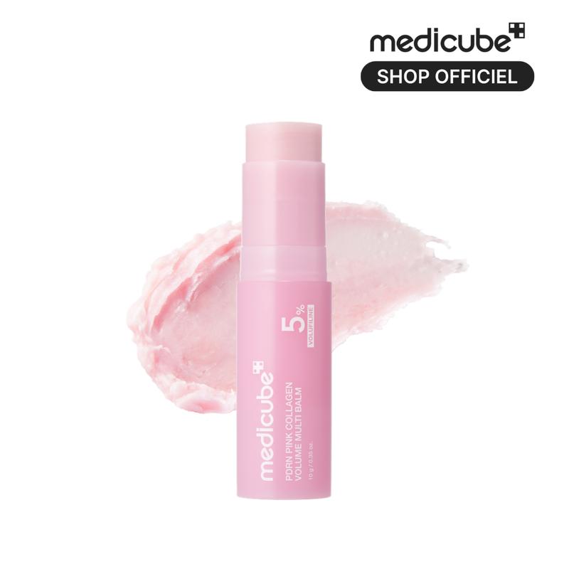 Stick coréen anti-âge - Medicube